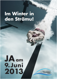 winterdach