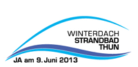 winterdach_logo